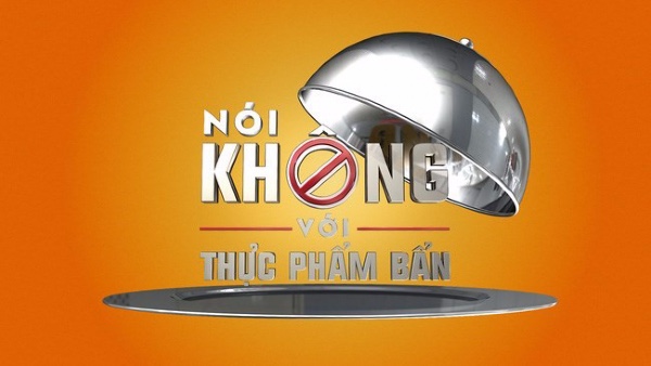 An toàn vệ sinh thực phẩm là gì